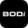 Logo The Beachbody Co. Group LLC