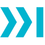 Logo Rice Acquisition Corp.