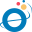Logo Singletto, Inc.