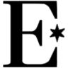 Logo The Economic Club of Chicago