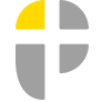 Logo Postas Co., Ltd.