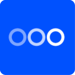 Logo Libeen Smart Housing SL