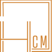 Logo Howard Capital LLC
