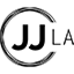 Logo JJLA LLC