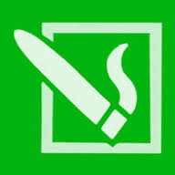 Logo DHC Supply, Inc.