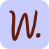 Logo WizeHire, Inc.
