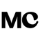 Logo H Code Media, Inc.