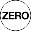 Logo ZERO Srl (Pordenone)