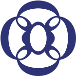 Logo G.T.A. Moda Srl