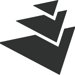 Logo Strategy Innovation Srl