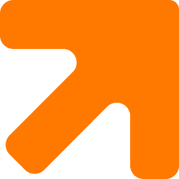 Logo Decide Soluciones SL