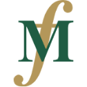 Logo Forth Properties Ltd.