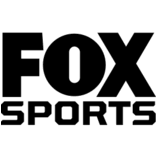 Logo FOX Bet