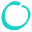 Logo Ocean Casino Resort
