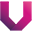 Logo The Valley Digital Business School SL