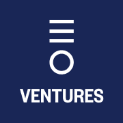 Logo Equal Opportunity Ventures LLC