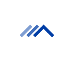 Logo Real Estate Split Corp.