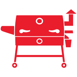 Logo recteq LLC
