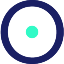 Logo Densou Media A/S