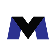 Logo Maccabee Ventures Management LLC