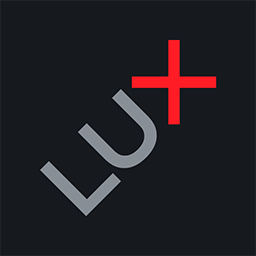 Logo Lux Health Tech Acquisition Corp.
