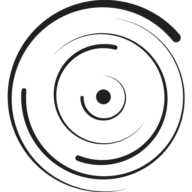 Logo Black Nova Group Pty Ltd.