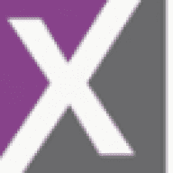 Logo Agilex Biolabs Pty Ltd.