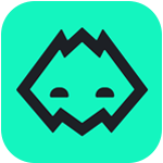 Logo Dixper Software SL