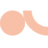 Logo Recognai SLU