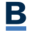 Logo Brookprop Management Services Pvt Ltd.