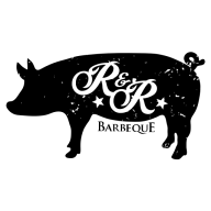 Logo Savory R&R Stores LLC