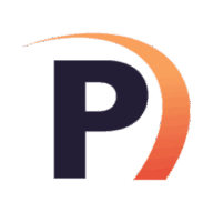 Logo PTC Therapeutics Ltd.