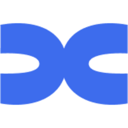 Logo Clalbit Systems Ltd.