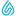 Logo Syantra, Inc.