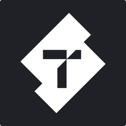 Logo Turing College UAB