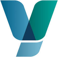 Logo Yorktown Center For Specialty Surgery LLC