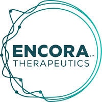 Logo Encora Therapeutics, Inc.