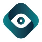 Logo Oden Technologies, Inc.