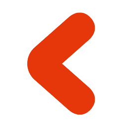 Logo KURADASHI.Co., Ltd.