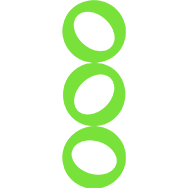 Logo Nag Studios AB