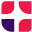 Logo NetAmbit Value First Services Pvt Ltd.