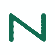 Logo Nemis Technologies AG