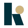 Logo Kodai Capital Management LP