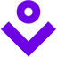 Logo The Israel Academic College In Ramat Gan