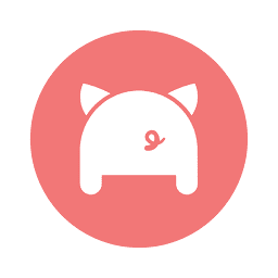 Logo Proptech Investment Corp. II