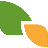 Logo April Entreprise SAS