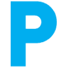Logo Pharvaris GmbH