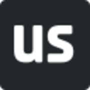 Logo Urban Splash Modular Ltd.
