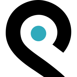 Logo Smeetz SA