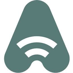 Logo Accessy AB